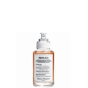 Maison Margiela Replica Under the Stars Eau de Toilette 30 ml - Size 30ml