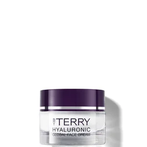 By Terry Hyaluron Global Gezichtscrème Reisverpakkingsformaat 15 ml - Size 15ml