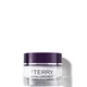 By Terry Hyaluron Global Gezichtscrème Reisverpakkingsformaat 15 ml