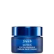 Fresh Lotus Youth Preserve Dream Gezichtscrème 15 ml