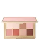 Laura Mercier Japan in Bloom Oogschaduwpalet