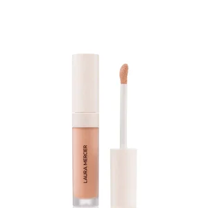 Laura Mercier Real Flawless Gewichtsloze Perfectionerende Concealer 5,4 ml (Verschillende Tinten) - Shade 7 - 2C2