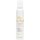 Milk_Shake Leave-In Treatments Whipped Cream Leave-In Foam Conditioner 200ml