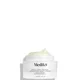 Medik8 Intelligent Retinol Gladmakende Nachtcrème 50 ml