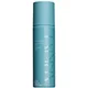 ARKIVE Headcare The Movement Dry Texturizing Spray 200ml