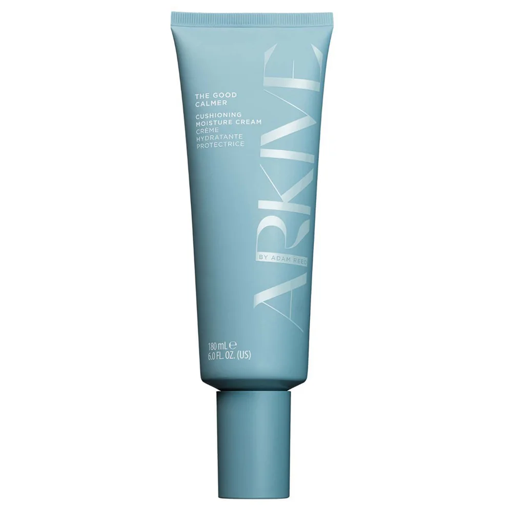 ARKIVE Headcare Moisture Cream 180ml Afbeelding 1