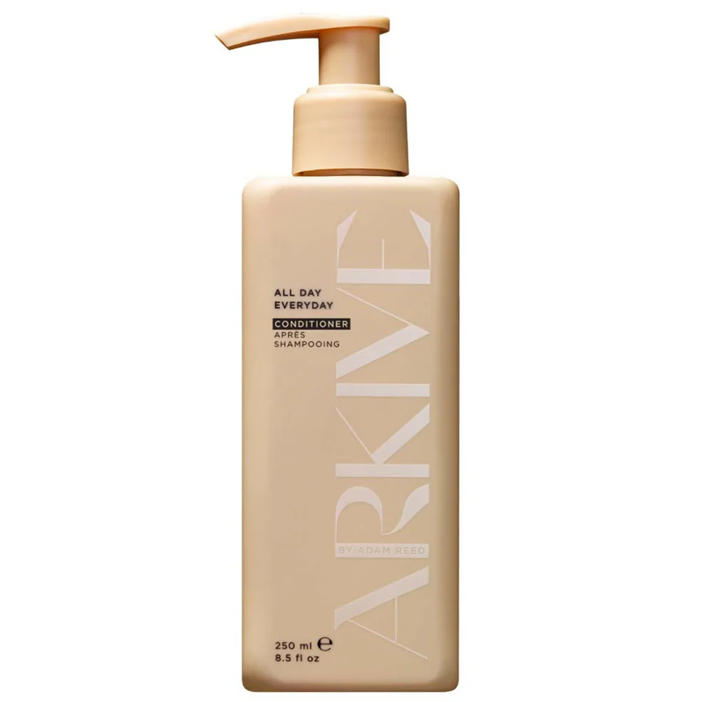 ARKIVE Headcare The All Day Everyday Conditioner 250ml Afbeelding 1
