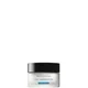 SkinCeuticals A.G.E. Advanced Eye voor Donkere Kringen en Rimpels 15ml