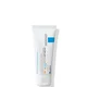 La Roche-Posay Cicaplast Balsem B5+ SPF 50 40 ml