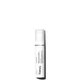 The Ordinary Retinal 0,2% Emulsie 15ml