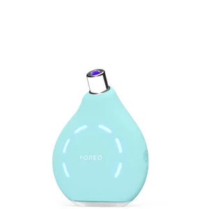 FOREO KIWI Device - undefined undefined