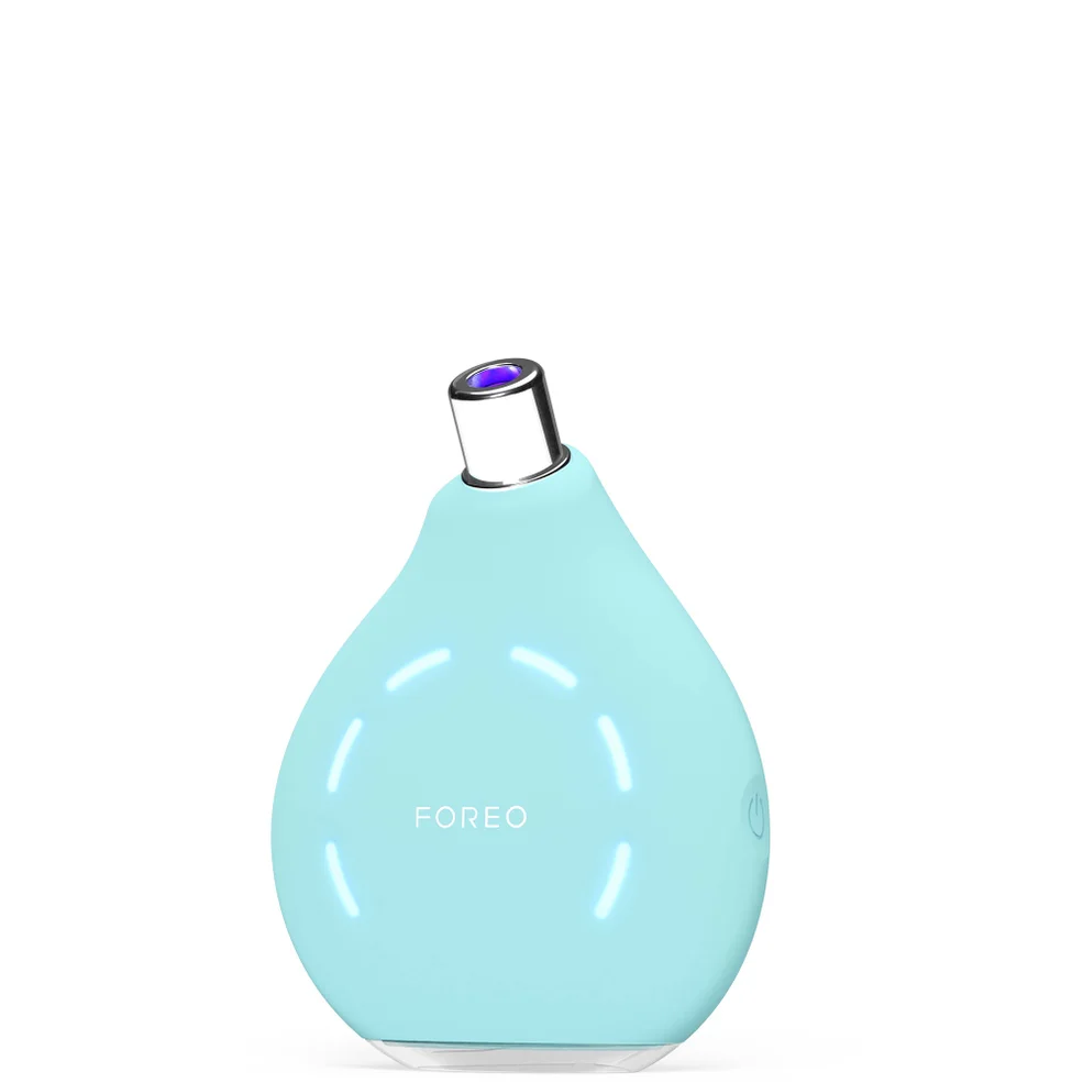 FOREO KIWI Device Afbeelding 1