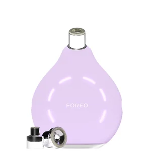 FOREU KIWI Derma Apparaat - undefined undefined