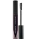 Laura Mercier Caviar Volume Panoramic Mascara - Zwart 12 ml