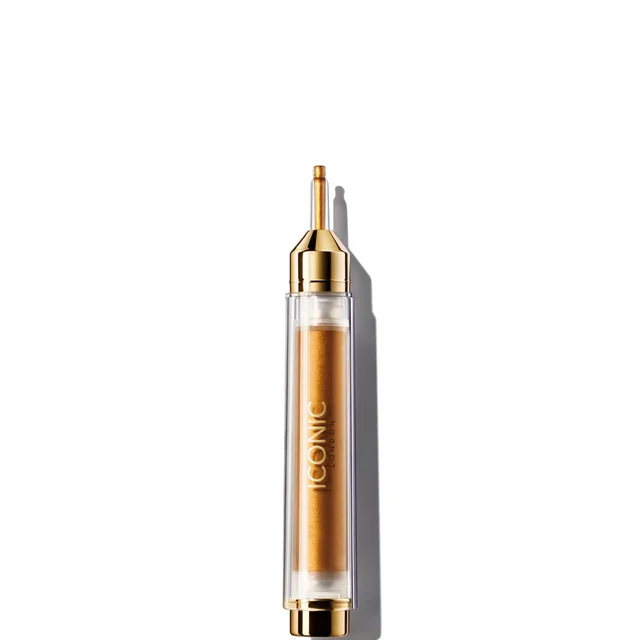 ICONIC London Instant Sunshine Bronzing Drops 13 ml