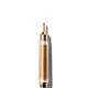 ICONIC London Instant Sunshine Bronzing Drops 13 ml