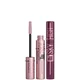 Maybelline Mascara Lash Sensational Sky High Duo