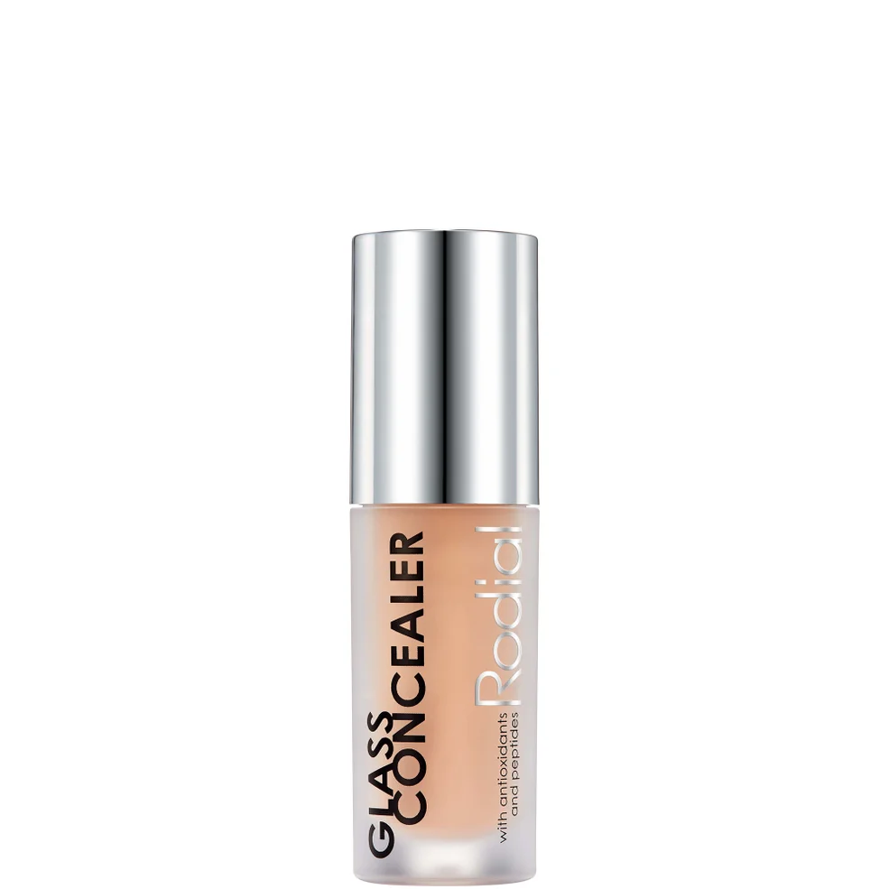 Rodial Glass Concealer 6.5g (Various Shades) Afbeelding 1