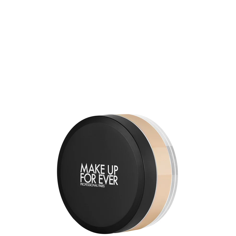 MAKE UP FOR EVER HD SKIN Setting Powder 18g (Various Shades) Afbeelding 1