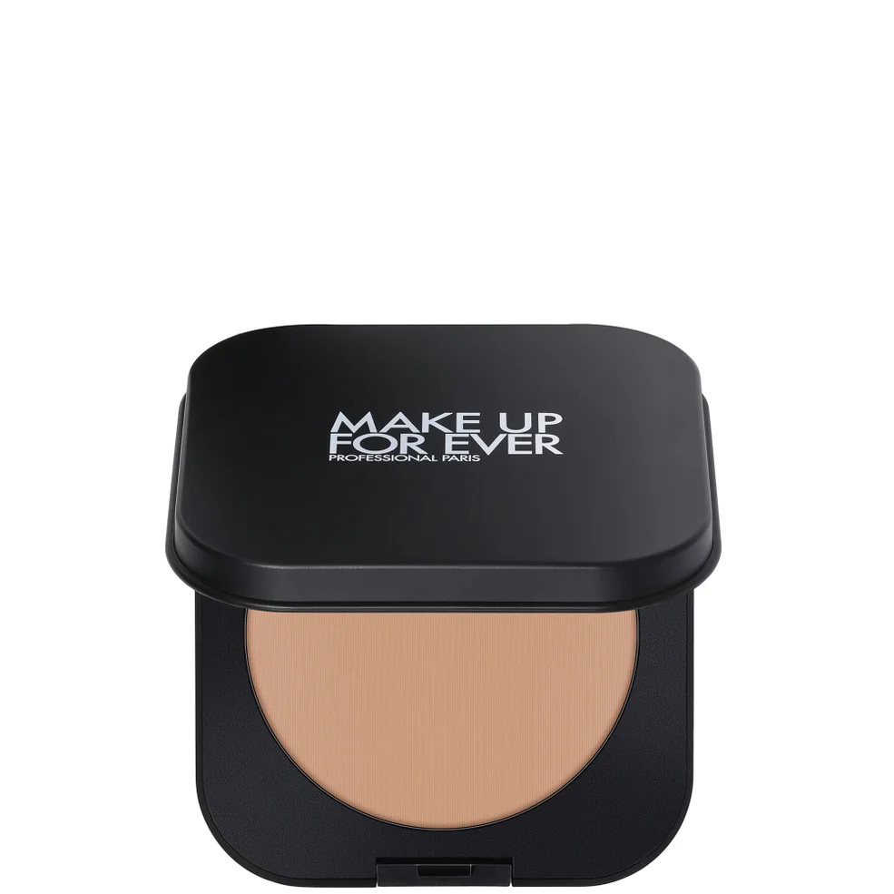 MAKE UP FOR EVER Artist Face Powders Bronzer 10g (Various Shades) Afbeelding 1