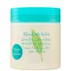 Elizabeth Arden Groene Thee Coconut Breeze Honey Drops Bodycrème 500 ml