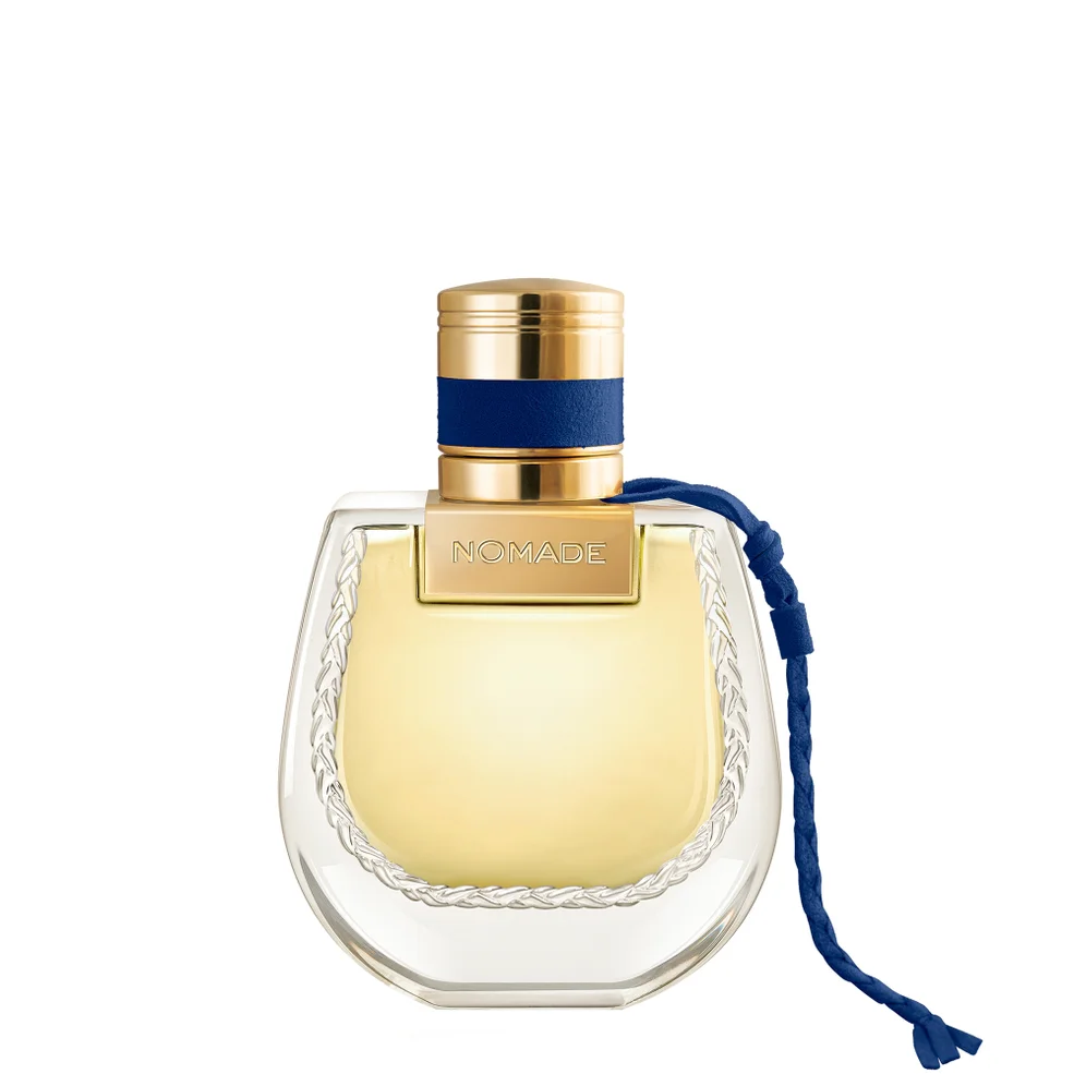 Chloé Nomade Nuit d’Egypte Eau de Parfum for Women 50ml Afbeelding 1