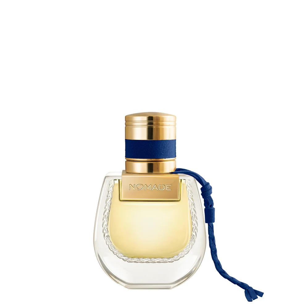 Chloé Nomade Nuit d’Egypte Eau de Parfum for Women 30ml Afbeelding 1
