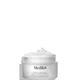 Medik8 Total Moisture Dagelijkse Gezichtscrème 50 ml