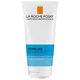 La Roche-Posay Anthelios Post UV Exposure Aftersunlotion 200 ml