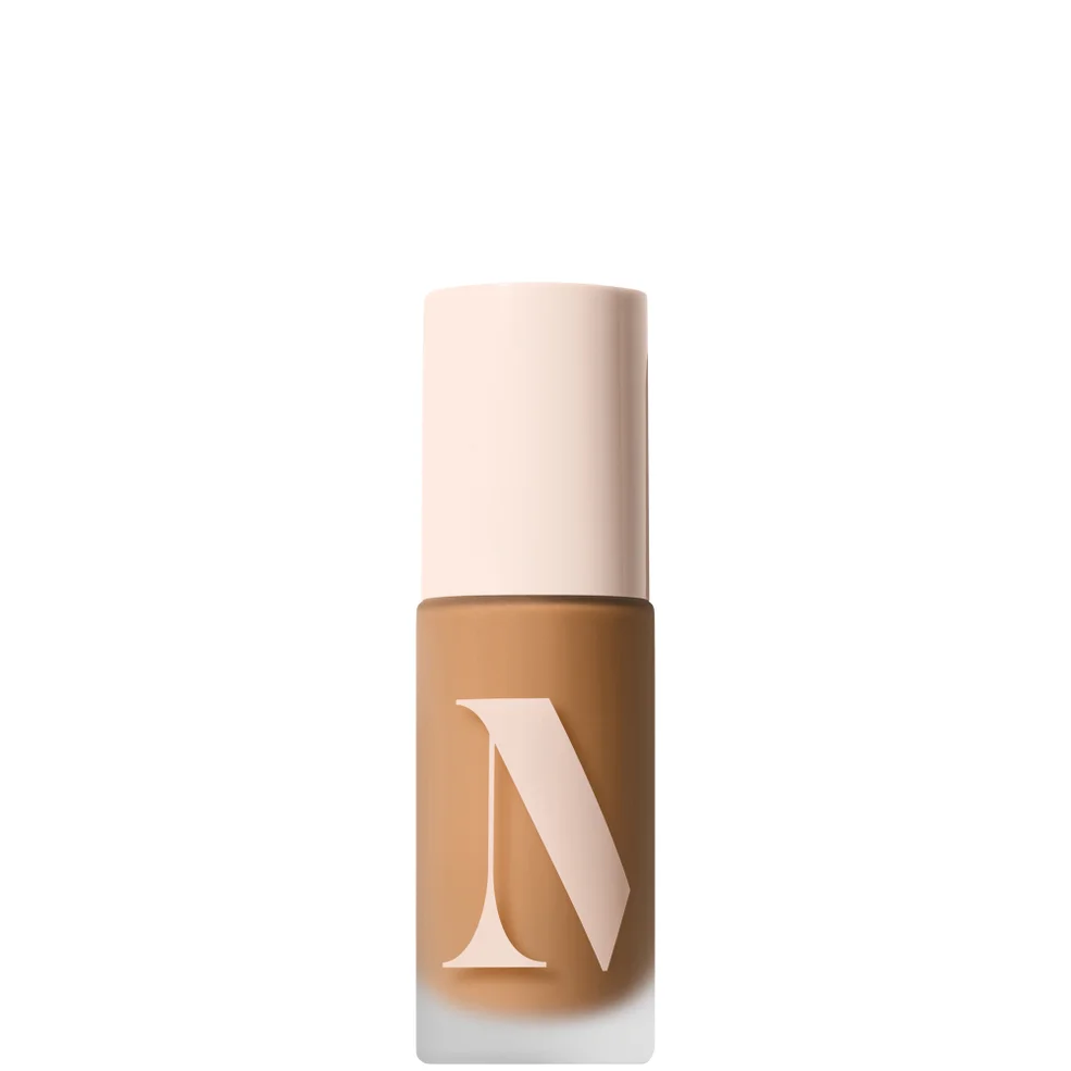 Morphe Lightform Extended Hydration Foundation 30ml (Various Shades) Afbeelding 1