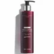 Daimon Barber Advanced Plus Shampoo 280ml