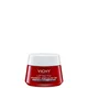 Vichy Liftactiv B3 Tone Corrigerende Nachtcrème met Zuivere Retinol 50 ml
