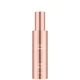 FOREU Supercharged Verstevigend Lichaamsserum 100 ml