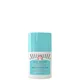 First Aid Beauty Bronze and Glow Drops met Niacinamide 30 ml
