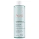 Avène CLEANANCE Micellar Water for Oily, Blemish-Prone Skin 400ml