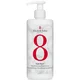 Elizabeth Arden Eight Hour Cream Hydraterende Bodylotion 380 ml