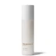 Omorovicza Lichaamsserum 130 ml
