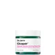 Dr.Jart+ Cicapair Tijgergras Intensief Sleepair Masker 75 ml