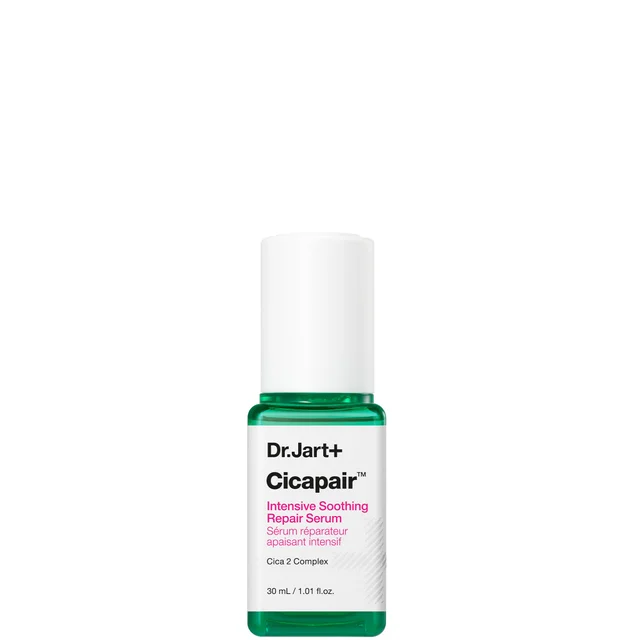 Dr.Jart+ Cicapair Intensief Kalmerend Herstellend Serum 30 ml