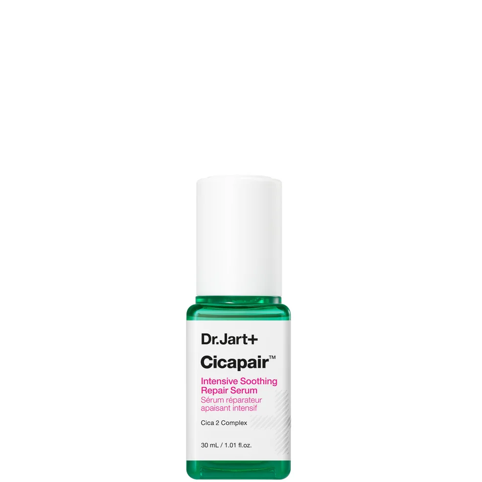 Dr.Jart+ Cicapair Intensief Kalmerend Herstellend Serum 30 ml Afbeelding 1