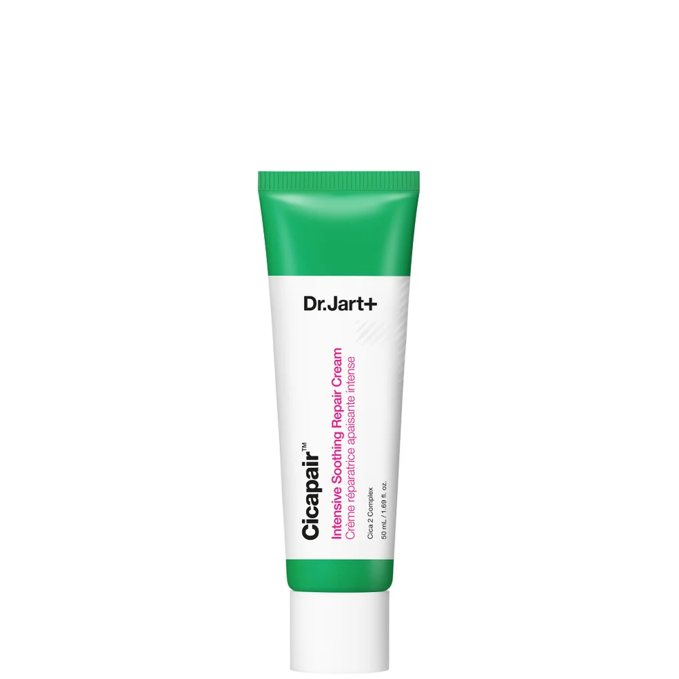 Dr.Jart+ Cicapair Tiger Grass Repair Cream 50ml Afbeelding 1