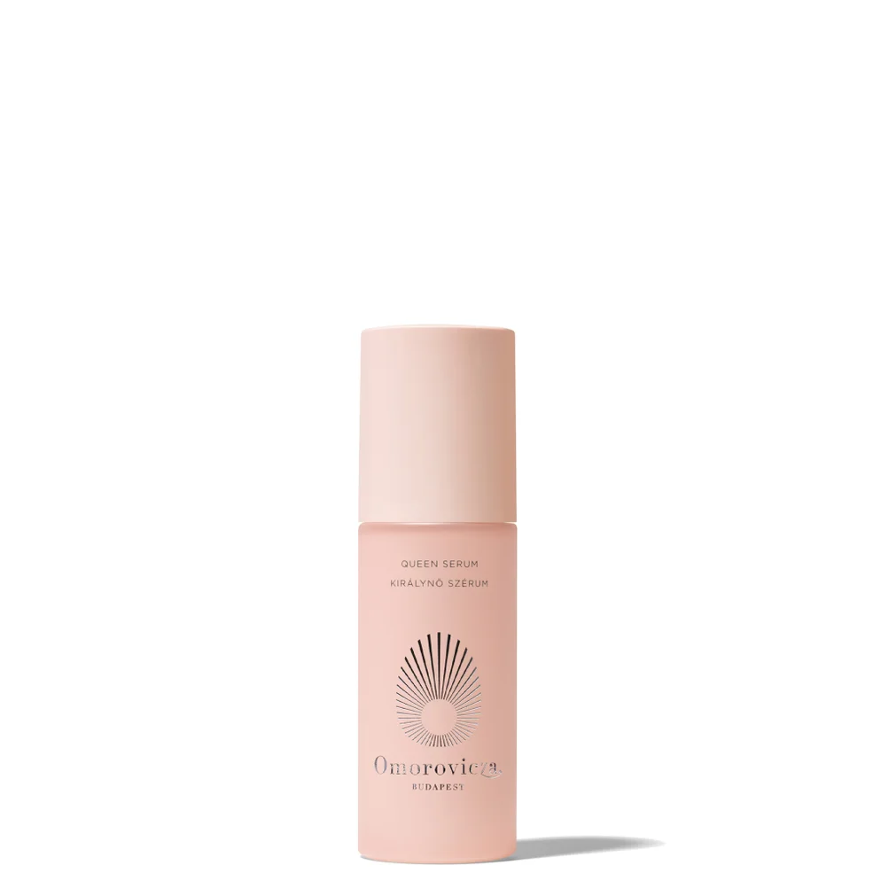 Omorovicza Queen Serum 30 ml Afbeelding 1