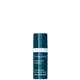 Living Proof Triple Bond Complex 10 ml