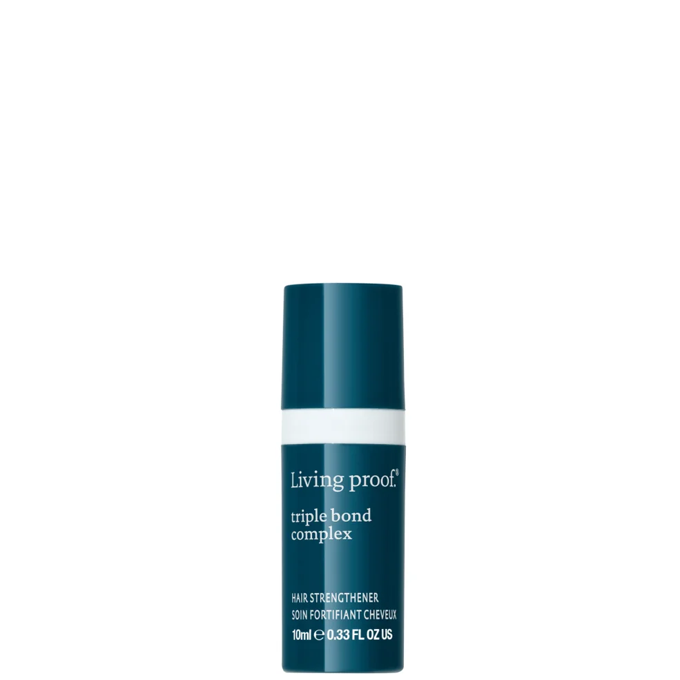 Living Proof Triple Bond Complex 10 ml Afbeelding 1