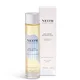 NEOM Real Luxury Wellbeing Soak Multi-Vitamine Badolie 100 ml