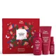 Wella Professionals Care Ultimate Repair Ritual Set