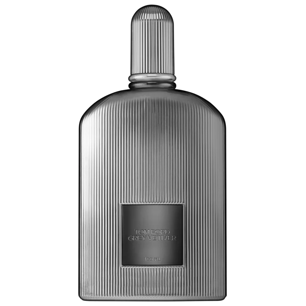 Tom Ford Grey Vetiver Parfum Eau de Parfum 100 ml Afbeelding 1