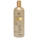 KeraCare 1st Lather Shampoo 950 ml