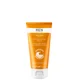 REN Clean Skincare Radiance PHA Exfoliërende Gezichtsbehandeling 50 ml