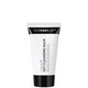 The INKEY List Mini Reinigingsbalsem met Haver 50 ml